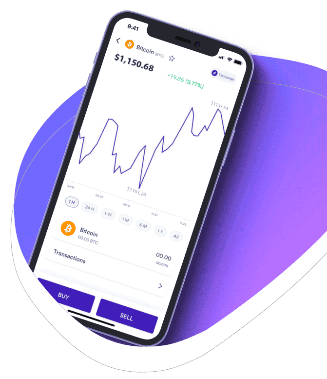 متابعة الاستثمارات