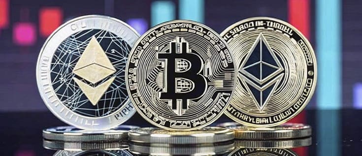 منصة SadewaCapital للعملات الرقمية