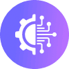 منصة استثمار رقمية